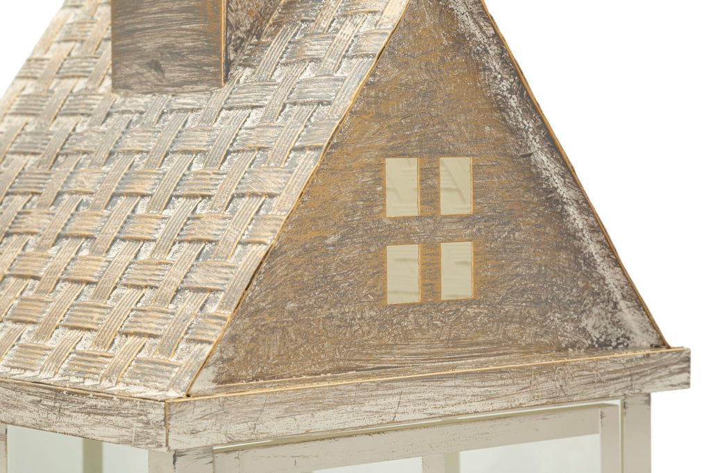 Lanterne Home coppia - foto 2