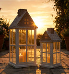 Lanterne Home coppia - foto 6