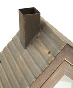 Lanterne Home Flower coppia - foto 3