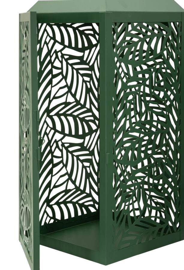 Lanterne Carving coppia - foto 5