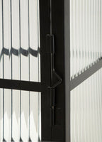 Lanterne Andromeda tris - foto 4