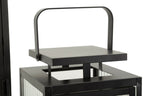 Lanterne Andromeda tris - foto 5