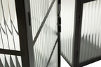 Lanterne Andromeda tris - foto 6