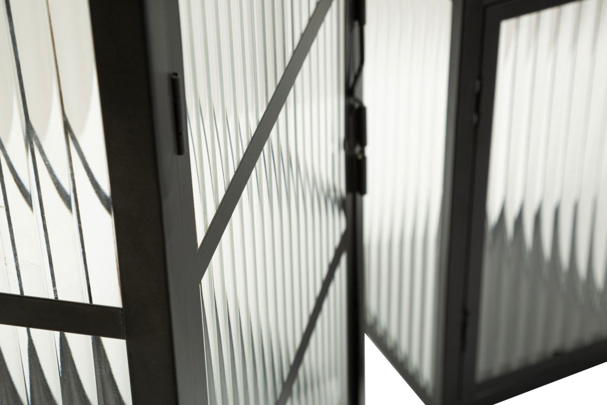 Lanterne Andromeda tris - foto 6