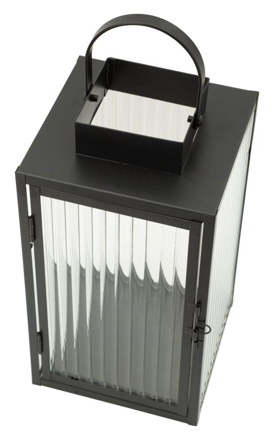 Lanterna Simply - foto 3