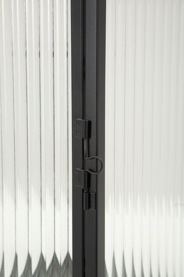 Lanterna Simply - foto 5