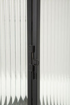 Lanterna Simply - foto 5