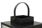 Lanterna Simply - foto 6