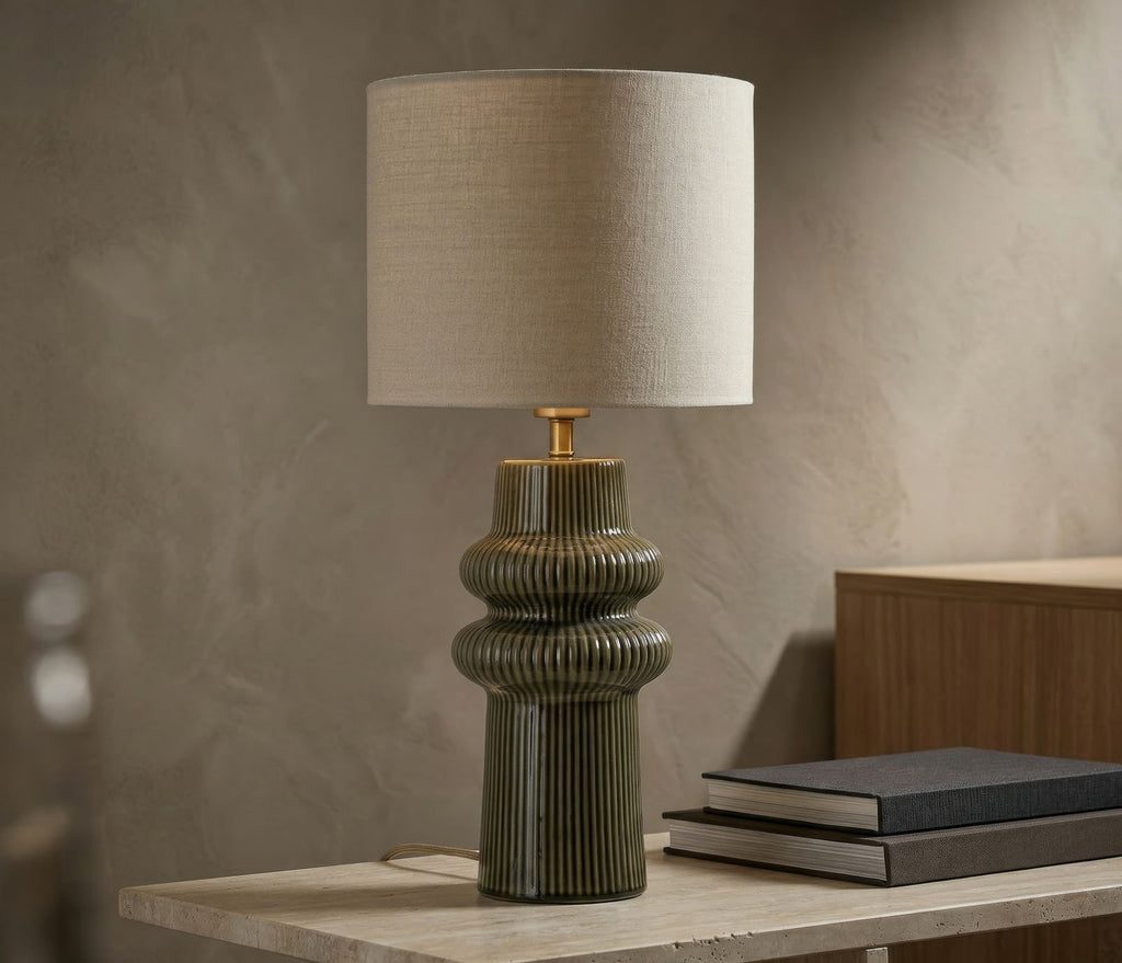 Lampada da tavolo Harmony - foto 4