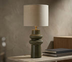 Lampada da tavolo Harmony - foto 4
