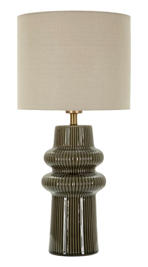 Lampada da tavolo Harmony - foto 1