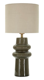 Lampada da tavolo Harmony - foto 1