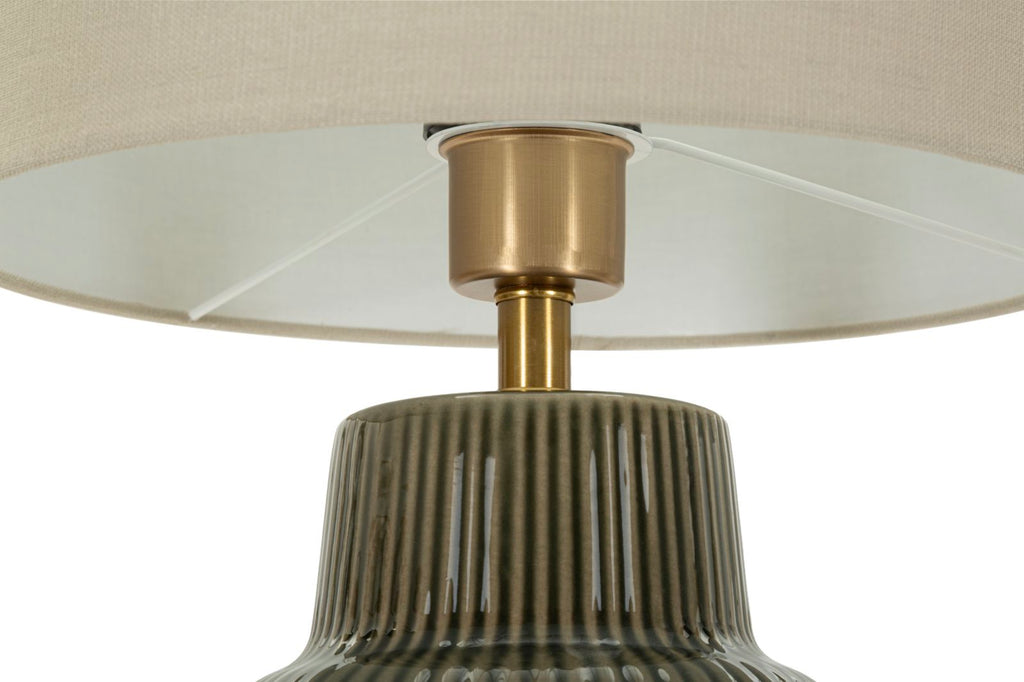 Lampada da tavolo Harmony - foto 2