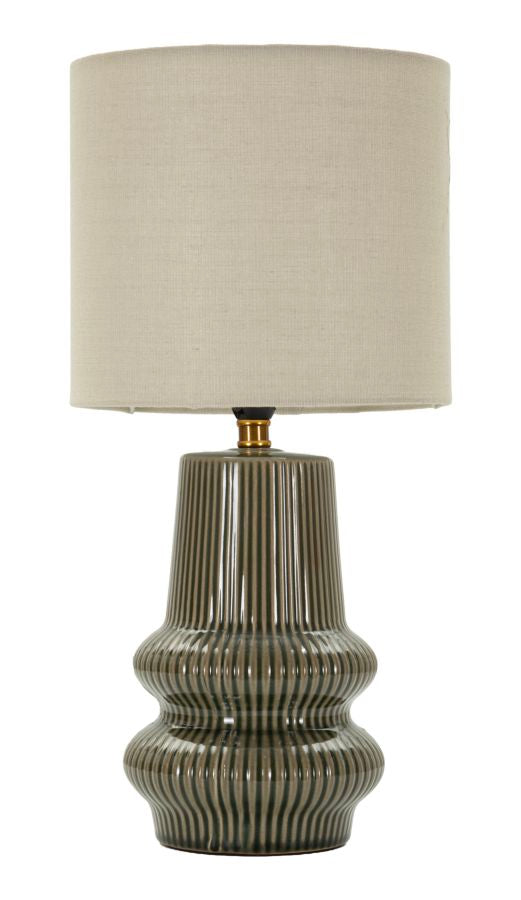 Lampada da tavolo Harmony - foto 1