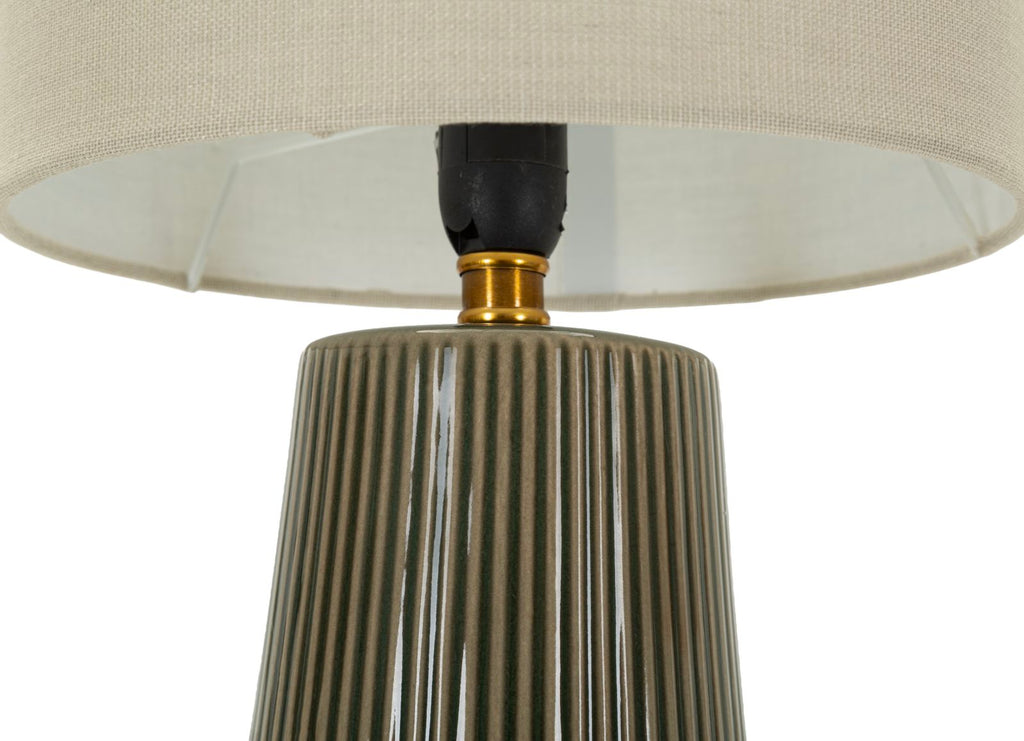 Lampada da tavolo Harmony - foto 2