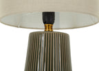 Lampada da tavolo Harmony - foto 2