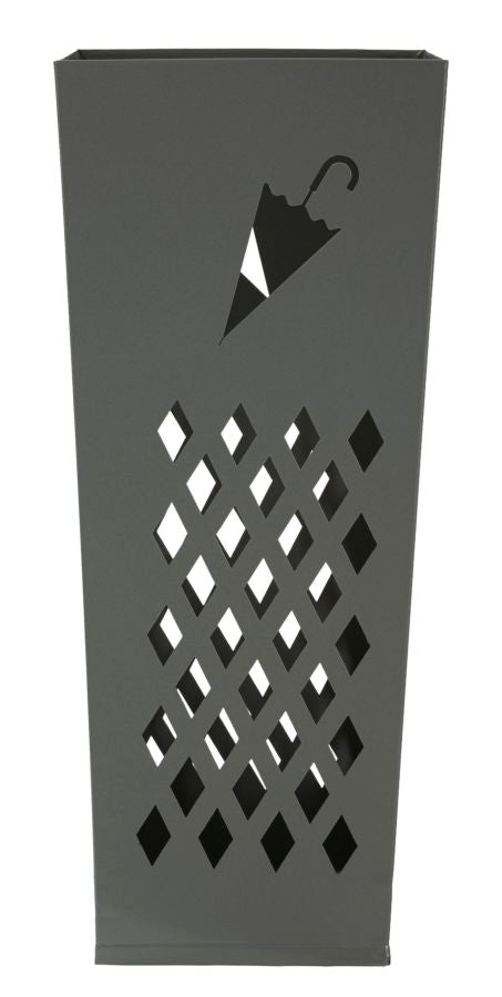 Portaombrelli Umbrella grigio - foto 5