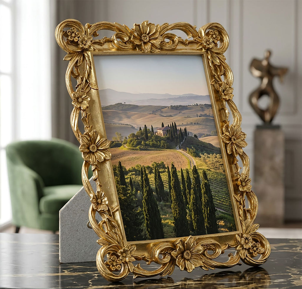 Cornice Classic - foto 5