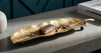 Svuotatasche Foglia Long - foto 9