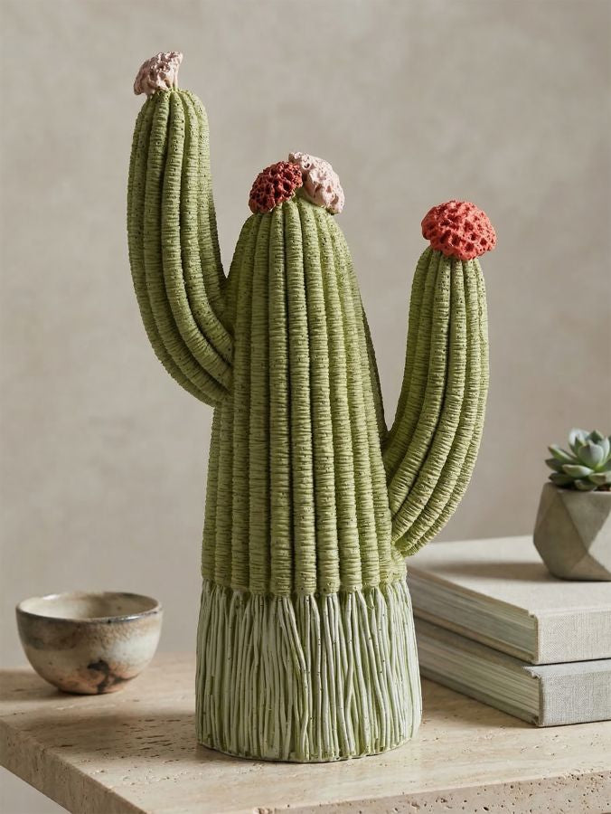 Cactus - foto 6