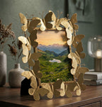 Cornice Butterfly Glam - foto 5