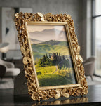 Cornice Classical - foto 5