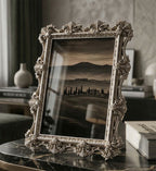 Cornice Florence - foto 5