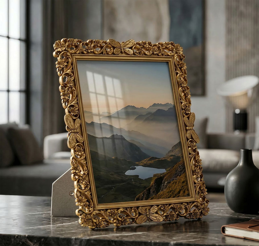 Cornice Classical - foto 5