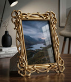Cornice Knot - foto 5