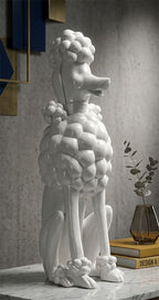 Barboncino White - foto 7