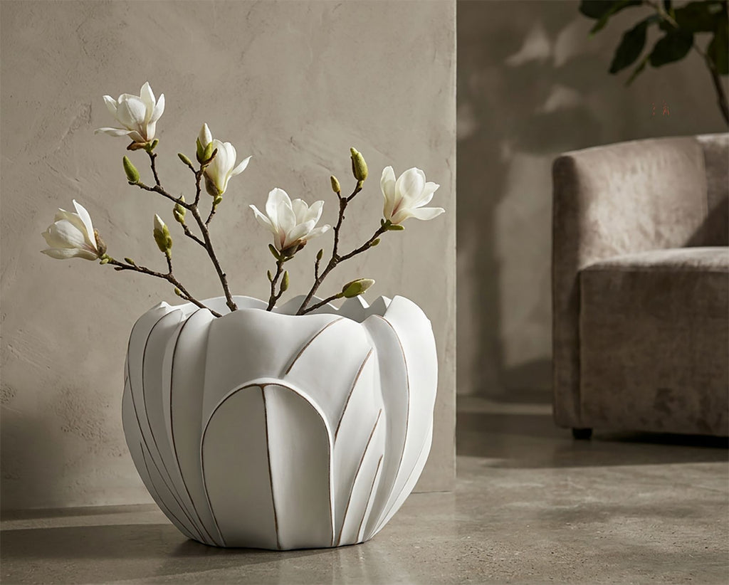 Cachepot Gardy - foto 6