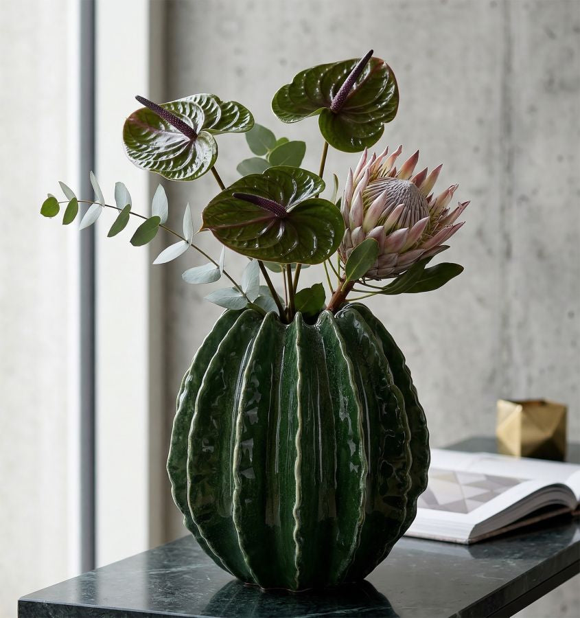 Vaso Cactus Ball - foto 5