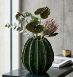 Vaso Cactus Ball - foto 5