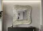 Specchio Aury Square - foto 6