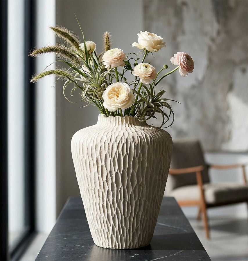 Vaso Shade - foto 5