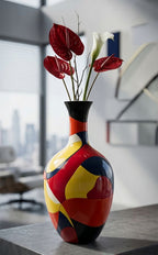 Vaso Rubic - foto 5