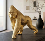 Gorilla Decor Frontale - foto 5