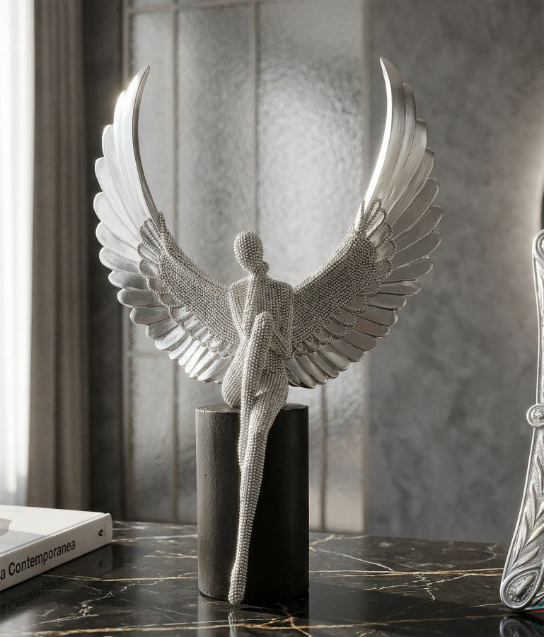 Statuetta Sparky - foto 5