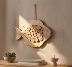 Pesce da appendere Nature - foto 5