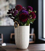 Vaso Ceramica Shopping - foto 6