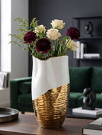 Vaso Ceramica Lux - foto 5