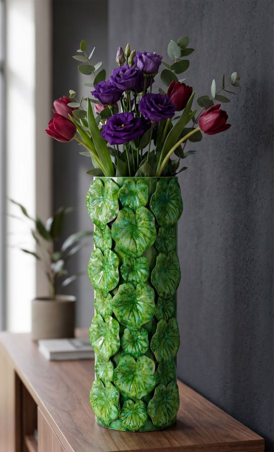 Vaso Drop - foto 6