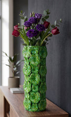 Vaso Drop - foto 6