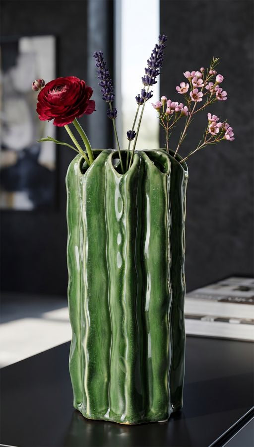 Vaso Cactus Tall - foto 6