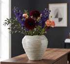Vaso Perly Round - foto 6