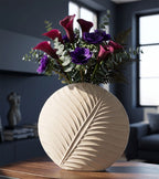 Vaso Dune Round - foto 6