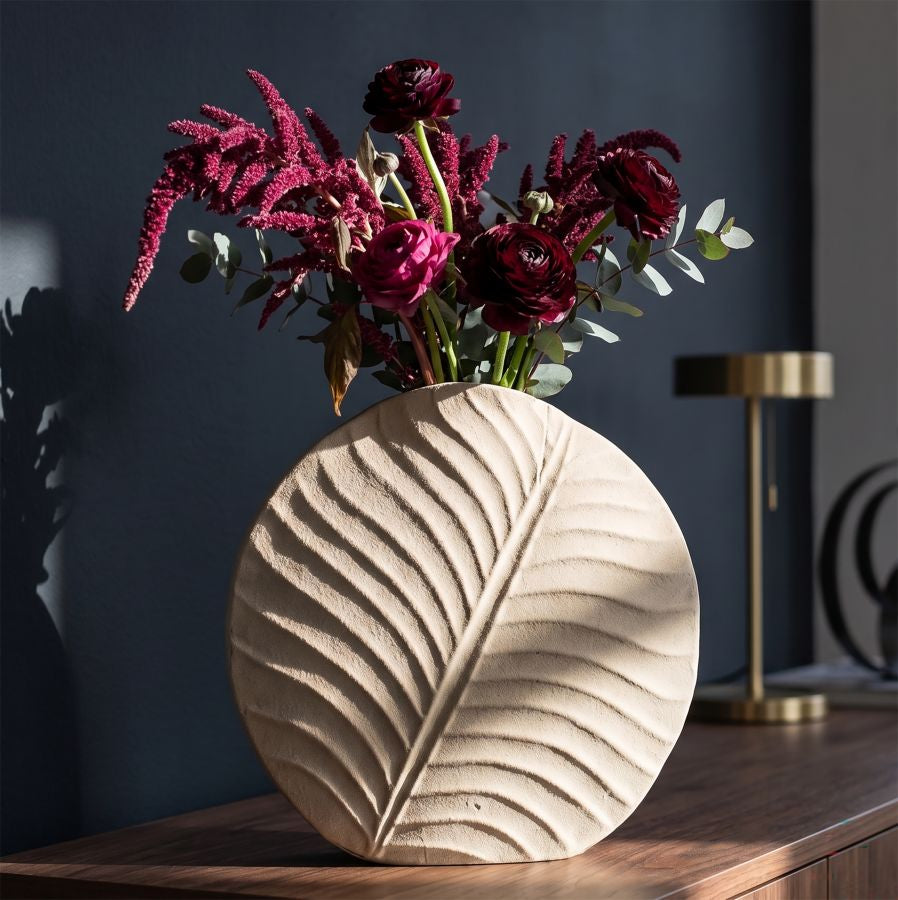 Vaso Dune Round - foto 6