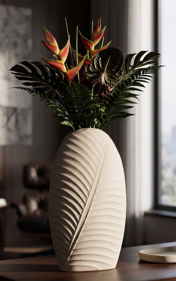 Vaso Dune Tall - foto 6