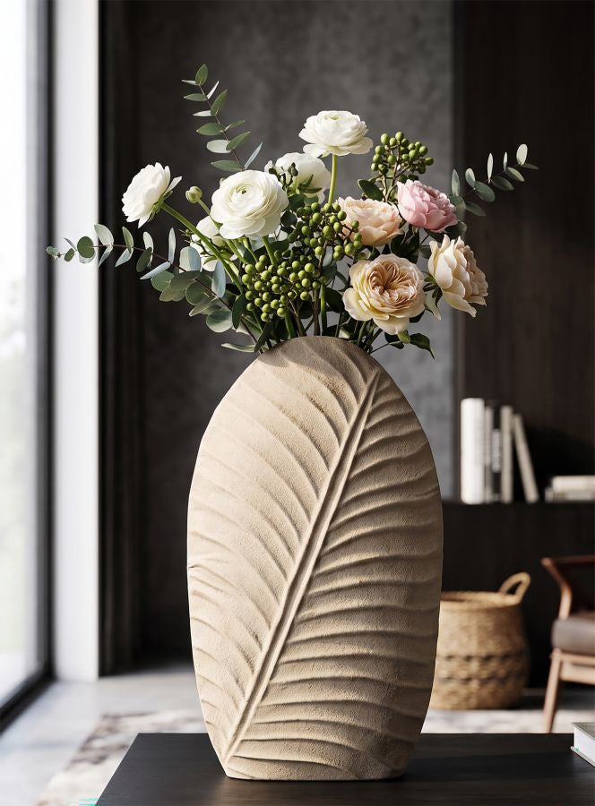 Vaso Dune Tall - foto 6