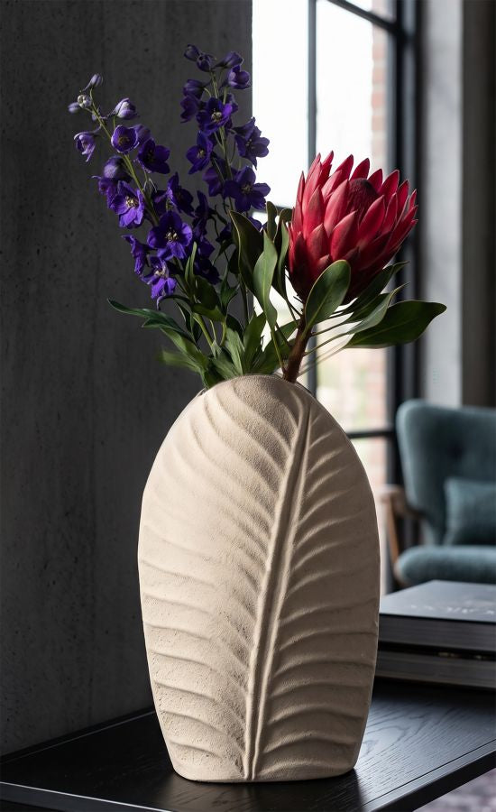 Vaso Dune Tall - foto 6